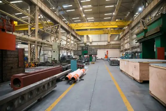 Best Injection Molding Plants in China for Australian Electronics Firms